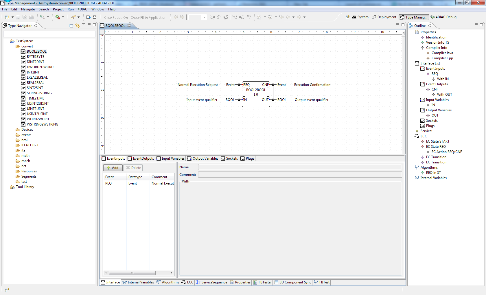 editingFBInterfaces
