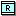 Resource