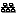 System